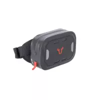 Https://site.moto-vision.com/medias/img/sw-motech/35200007-01.jpg