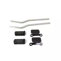 Https://site.moto-vision.com/medias/img/sw-motech/35210152-01.jpg