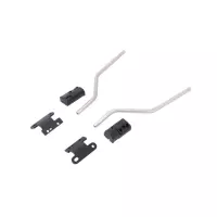 Https://site.moto-vision.com/medias/img/sw-motech/35210232-01.jpg