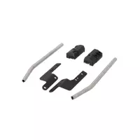 Https://site.moto-vision.com/medias/img/sw-motech/35210233-01.jpg