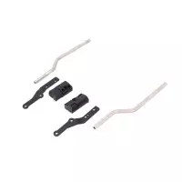 Https://site.moto-vision.com/medias/img/sw-motech/35210234-01.jpg