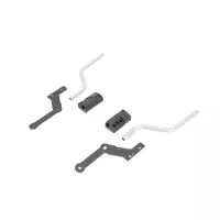 Https://site.moto-vision.com/medias/img/sw-motech/35210236-01.jpg