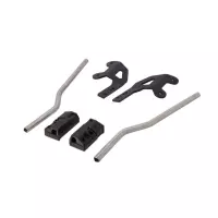 Https://site.moto-vision.com/medias/img/sw-motech/35210237-01.jpg