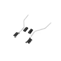 Https://site.moto-vision.com/medias/img/sw-motech/35210238-01.jpg