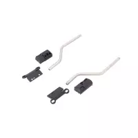Https://site.moto-vision.com/medias/img/sw-motech/35210241-01.jpg