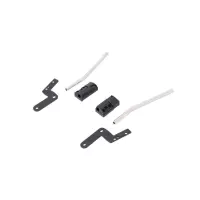Https://site.moto-vision.com/medias/img/sw-motech/35210244-01.jpg