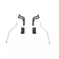 Https://site.moto-vision.com/medias/img/sw-motech/35210259-01.jpg