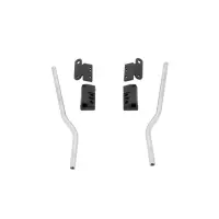 Https://site.moto-vision.com/medias/img/sw-motech/35210260-01.jpg