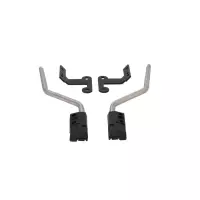 Https://site.moto-vision.com/medias/img/sw-motech/35210261-01.jpg