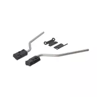 Https://site.moto-vision.com/medias/img/sw-motech/35210262-01.jpg