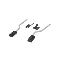 Https://site.moto-vision.com/medias/img/sw-motech/35210263-01.jpg