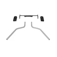 Https://site.moto-vision.com/medias/img/sw-motech/35210264-01.jpg