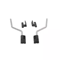 Https://site.moto-vision.com/medias/img/sw-motech/35210271-01.jpg