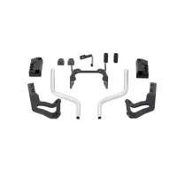 Https://site.moto-vision.com/medias/img/sw-motech/35210272-01.jpg