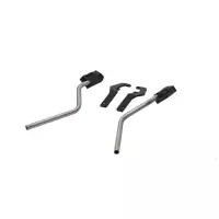 Https://site.moto-vision.com/medias/img/sw-motech/35210273-01.jpg