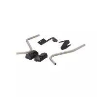 Https://site.moto-vision.com/medias/img/sw-motech/35210277-01.jpg