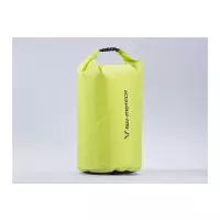 Https://site.moto-vision.com/medias/img/sw-motech/35300017-01.jpg