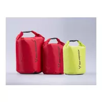 Https://site.moto-vision.com/medias/img/sw-motech/35300018-01.jpg