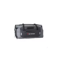 Https://site.moto-vision.com/medias/img/sw-motech/35300041-01.jpg