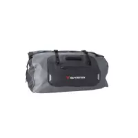Https://site.moto-vision.com/medias/img/sw-motech/35300042-01.jpg