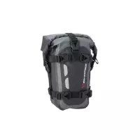 Https://site.moto-vision.com/medias/img/sw-motech/35300043-01.jpg