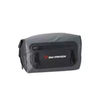 Https://site.moto-vision.com/medias/img/sw-motech/35300044-01.jpg
