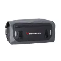 Https://site.moto-vision.com/medias/img/sw-motech/35300045-01.jpg