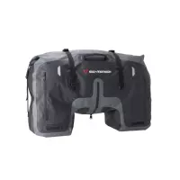 Https://site.moto-vision.com/medias/img/sw-motech/35300047-01.jpg