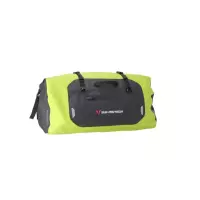 Https://site.moto-vision.com/medias/img/sw-motech/35300048-01.jpg