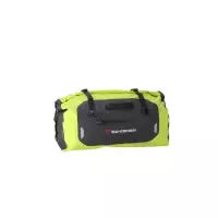 Https://site.moto-vision.com/medias/img/sw-motech/35300049-01.jpg