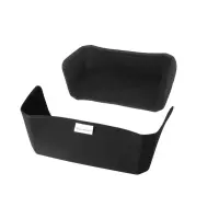 Https://site.moto-vision.com/medias/img/sw-motech/35500423-01.jpg