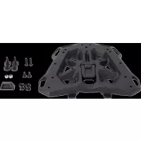 Https://site.moto-vision.com/medias/img/sw-motech/35500425-01.jpg