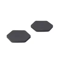 Https://site.moto-vision.com/medias/img/sw-motech/35500430-01.jpg