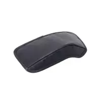 Https://site.moto-vision.com/medias/img/sw-motech/35500496-01.jpg