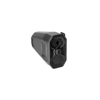Https://site.moto-vision.com/medias/img/sw-motech/38500707-01.jpg