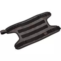 Https://site.moto-vision.com/medias/img/sw-motech/39200465-01.jpg
