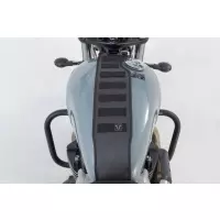 Https://site.moto-vision.com/medias/img/sw-motech/39200470-01.jpg