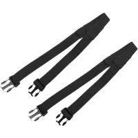 Https://site.moto-vision.com/medias/img/sw-motech/39200474-01.jpg