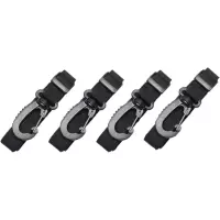 Https://site.moto-vision.com/medias/img/sw-motech/39200478-01.jpg