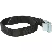 Https://site.moto-vision.com/medias/img/sw-motech/39200479-01.jpg