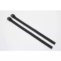 Https://site.moto-vision.com/medias/img/sw-motech/39200484-01.jpg