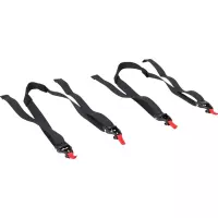 Https://site.moto-vision.com/medias/img/sw-motech/39200525-01.jpg