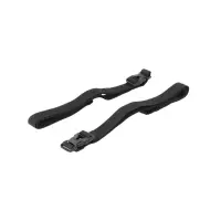 Https://site.moto-vision.com/medias/img/sw-motech/39200526-01.jpg