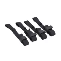 Https://site.moto-vision.com/medias/img/sw-motech/39200545-01.jpg