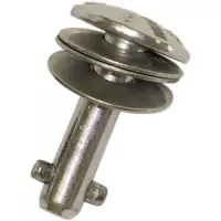 Https://site.moto-vision.com/medias/img/sw-motech/40100401-01.jpg