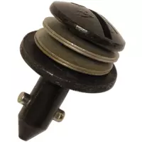 Https://site.moto-vision.com/medias/img/sw-motech/40100402-01.jpg
