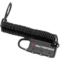 Https://site.moto-vision.com/medias/img/sw-motech/40100404-01.jpg