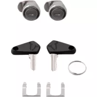 Https://site.moto-vision.com/medias/img/sw-motech/40100432-01.jpg