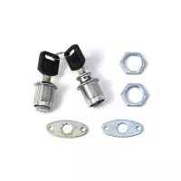 Https://site.moto-vision.com/medias/img/sw-motech/40100436-01.jpg