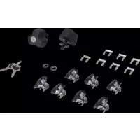 Https://site.moto-vision.com/medias/img/sw-motech/40100438-01.jpg
